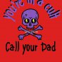 You're in cult call your dad Essential T-Shirt