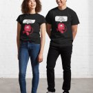You’re In A Cult Call Your Dad MFM Classic T-Shirt