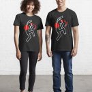 Сrime scene tomato Essential T-Shirt