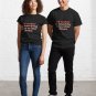 I_amp_39_d rather be watching true crime   Classic T-Shirt