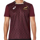2O21-2022 South African training suit S-5XL