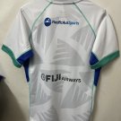 2O22 Fiji Drua home S-5XL