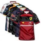 5-piece set - s-5xl