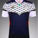 16-17 Palestinian Blue S-XL