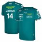 16-26 children's clothing s-5XL
