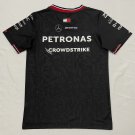 16-26 Mercedes