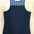 18 Chief Men's Vest Rugby jerseys home S-3XL Chief Men's Vest