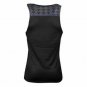 18 Chief Men's Vest Rugby jerseys home S-3XL Chief Men's Vest