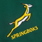 18 South Africa hat S-3XL South Africa jacket