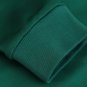 18 South Africa hat S-3XL South Africa jacket