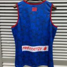 19 Knight vest S-3XL Knights vest Rugby jerseys