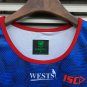 19 Knight vest S-3XL Knights vest Rugby jerseys