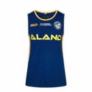 19 Manfish vest S-3XL Parametta vest Rugby jerseys