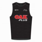 19 Panther vest S-3XL Leopard vest Rugby jerseys