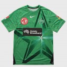 21-22 Cricket server s-3xl_CM_2