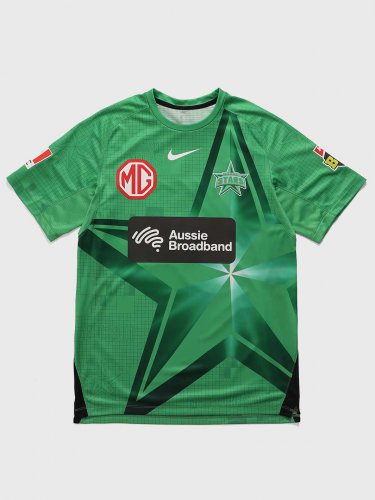 21-22 Cricket server s-3xl_CM_2