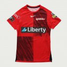 21-22 Cricket server s-3xl_CM_3