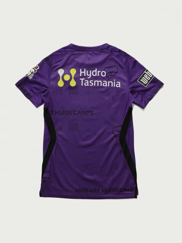 21-22 Cricket server s-3xl_CM_4