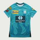 21-22 Cricket server s-3xl_CM_5