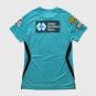 21-22 Cricket server s-3xl_CM_5