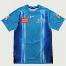 21-22 Cricket server s-3xl_CM_6