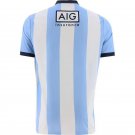 22 Dublin substitute jersey S-5XL