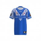 22 World Cup Edition - Samoa Home S-5XL