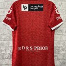 22 World Cup Edition - Tonga Home S-5XL