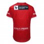 22 World Cup Edition - Tonga Home S-5XL