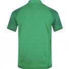 22-23 Green Ireland S-5XL