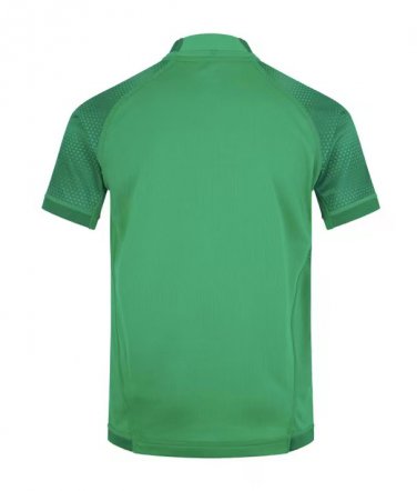 22-23 Green Ireland S-5XL