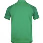22-23 Green Ireland S-5XL