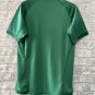 22-23 Green Ireland S-5XL