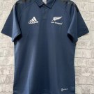 22-23 New Zealand T-shirt S-5XL