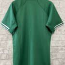 23 Green Irish Main S-5XL