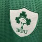 23 Green Irish Main S-5XL
