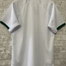 23 Green Irishman changS-5XL