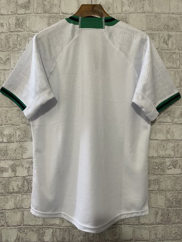 23 Green Irishman changS-5XL