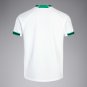 23 Green Irishman changS-5XL