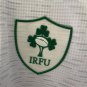 23 Green Irishman changS-5XL