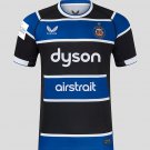 25 Bath home S-5XL