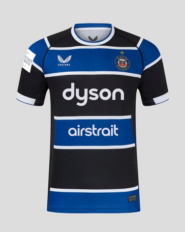 25 Bath home S-5XL