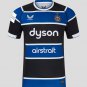 25 Bath home S-5XL