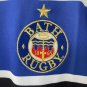 25 Bath home S-5XL