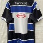 25 Bath home S-5XL