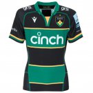 25 Hampton Saint Tu home S-5XL