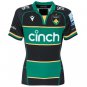 25 Hampton Saint Tu home S-5XL