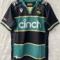 25 Hampton Saint Tu home S-5XL