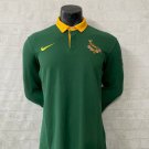 25 long sleeved South African T-shirt casual version s-5xl, 0 items in total