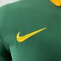 25 long sleeved South African T-shirt casual version s-5xl, 0 items in total